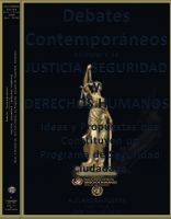 /album/sintesis-de-la-actividad-desarrollada-entre-1992-y-2014/alejandra-fuster-libro-justicia-seguridad-y-derechos-humanos-png/